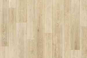 Линолеум Tarkett Bonus Duncan 1 фото  | FLOORDEALER